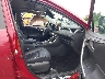 2T3B6RFV9RW****** Used and Repairable 2024 Toyota RAV4 Hybrid in New York State