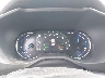 2T3B6RFV9RW****** Salvage 2024 Toyota RAV4 Hybrid in Syracuse