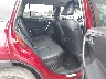 2T3B6RFV9RW****** Wrecked 2024 Toyota RAV4 Hybrid in Syracuse