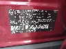 2T3B6RFV9RW****** Used 2024 Toyota RAV4 Hybrid in Syracuse