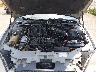 1FAFP56U46A****** Repairable 2006 Ford Taurus in Grenada