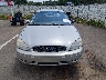 1FAFP56U46A****** Used 2006 Ford Taurus in Mississippi State