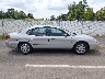 1FAFP56U46A****** Repairable 2006 Ford Taurus in Mississippi State