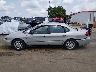 1FAFP56U46A****** Salvage 2006 Ford Taurus