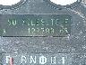 1FAFP56U46A****** Wrecked 2006 Ford Taurus