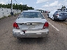 1FAFP56U46A****** Used 2006 Ford Taurus