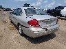 1FAFP56U46A****** Salvage and Repairable 2006 Ford Taurus in Mississippi State