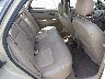 1FAFP56U46A****** Wrecked 2006 Ford Taurus in Grenada