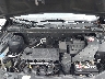 5XYKT3A19BG****** Repairable 2011 Kia Sorento in Tifton