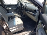 5XYKT3A19BG****** Used and Repairable 2011 Kia Sorento in Georgia State