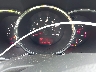 5XYKT3A19BG****** Salvage 2011 Kia Sorento in Tifton