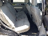 5XYKT3A19BG****** Wrecked 2011 Kia Sorento in Tifton