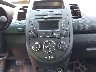 KNDJT2A55D7****** Usados 2013 Kia Soul en Estado de Carolina del Sur