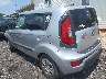 KNDJT2A55D7****** Salvamento y Reparables 2013 Kia Soul en Greenville