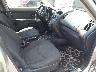 KNDJT2A55D7****** Usados y Reparables 2013 Kia Soul en Estado de Carolina del Sur