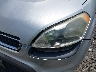 KNDJT2A55D7****** Salvamento y Reparables 2013 Kia Soul en Estado de Carolina del Sur