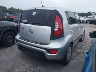 KNDJT2A55D7****** Salvamento y Destrozados 2013 Kia Soul en Estado de Carolina del Sur