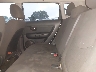 KNDJT2A55D7****** Destrozados 2013 Kia Soul en Greenville