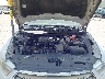 1FAHP2E81EG****** Repairable 2014 Ford Taurus in Houston