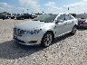 1FAHP2E81EG****** Used and Repairable 2014 Ford Taurus in Houston