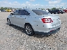 1FAHP2E81EG****** Salvage and Repairable 2014 Ford Taurus in Houston