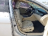 1FAHP2E81EG****** Used and Repairable 2014 Ford Taurus in Texas State