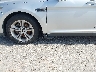 1FAHP2E81EG****** Salvage and Repairable 2014 Ford Taurus in Texas State