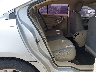 1FAHP2E81EG****** Wrecked 2014 Ford Taurus in Houston