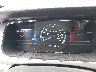 1FAHP2E81EG****** Salvage 2014 Ford Taurus in Houston