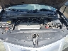 2HNYD2H30DH****** Reparables 2013 Acura MDX en Houston