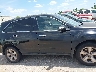 2HNYD2H30DH****** Usados 2013 Acura MDX en Estado de Texas