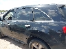 2HNYD2H30DH****** Reparables 2013 Acura MDX en Estado de Texas