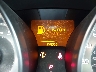 2HNYD2H30DH****** Salvamento 2013 Acura MDX