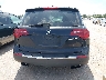 2HNYD2H30DH****** Destrozados 2013 Acura MDX