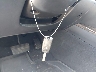 2HNYD2H30DH****** Salvamento 2013 Acura MDX en Estado de Texas