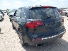 2HNYD2H30DH****** Salvamento y Reparables 2013 Acura MDX en Houston