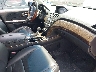 2HNYD2H30DH****** Usados y Reparables 2013 Acura MDX en Estado de Texas
