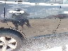 2HNYD2H30DH****** Salvamento y Reparables 2013 Acura MDX en Estado de Texas