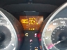 2HNYD2H30DH****** Salvamento 2013 Acura MDX en Houston