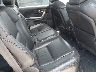 2HNYD2H30DH****** Destrozados 2013 Acura MDX en Houston