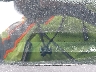 2HNYD2H30DH****** Usados 2013 Acura MDX en Houston
