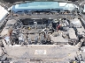 3FA6P0G72ER****** Repairable 2014 Ford Fusion in Houston