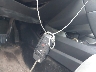 3FA6P0G72ER****** Salvage 2014 Ford Fusion in Texas State