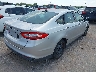 3FA6P0G72ER****** Salvage and Wrecked 2014 Ford Fusion in Texas State