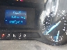 3FA6P0G72ER****** Salvage 2014 Ford Fusion in Houston