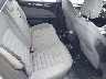 3FA6P0G72ER****** Wrecked 2014 Ford Fusion in Houston