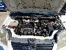 NM0LS6BN8CT****** Repairable 2012 Ford Transit Connect in Burlington