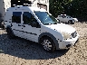 NM0LS6BN8CT****** Salvage and Wrecked 2012 Ford Transit Connect in Burlington