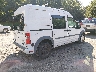 NM0LS6BN8CT****** Salvage and Wrecked 2012 Ford Transit Connect in Vermont State