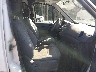NM0LS6BN8CT****** Used and Repairable 2012 Ford Transit Connect in Vermont State